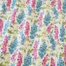 iLiv delphinium_print_summer_bright.jpg